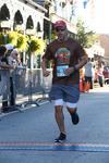 2026-sep-26-pnsseafood5k-1-0800-0810-IMG_0963