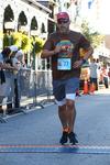 2026-sep-26-pnsseafood5k-1-0800-0810-IMG_0964
