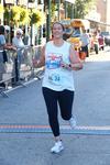 2026-sep-26-pnsseafood5k-1-0800-0810-IMG_0971
