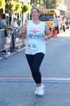 2026-sep-26-pnsseafood5k-1-0800-0810-IMG_0972