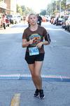 2026-sep-26-pnsseafood5k-1-0800-0810-IMG_0973