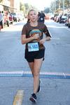 2026-sep-26-pnsseafood5k-1-0800-0810-IMG_0974