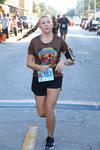 2026-sep-26-pnsseafood5k-1-0800-0810-IMG_0975
