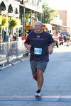 2026-sep-26-pnsseafood5k-1-0800-0810-IMG_0981