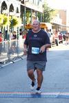 2026-sep-26-pnsseafood5k-1-0800-0810-IMG_0982