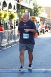 2026-sep-26-pnsseafood5k-1-0800-0810-IMG_0983
