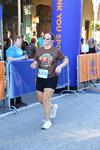 2026-sep-26-pnsseafood5k-1-0800-0810-IMG_0992