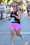 2026-sep-26-pnsseafood5k-1-0800-0810-IMG_0998