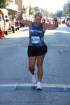 2026-sep-26-pnsseafood5k-1-0800-0810-IMG_1010