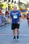 2026-sep-26-pnsseafood5k-1-0800-0810-IMG_1032