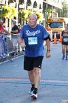 2026-sep-26-pnsseafood5k-1-0800-0810-IMG_1033