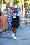 2026-sep-26-pnsseafood5k-1-0800-0810-IMG_1056