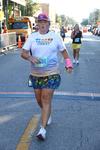 2026-sep-26-pnsseafood5k-1-0800-0810-IMG_1063