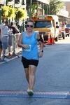 2026-sep-26-pnsseafood5k-1-0800-0810-IMG_1067