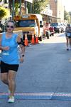 2026-sep-26-pnsseafood5k-1-0800-0810-IMG_1068