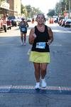 2026-sep-26-pnsseafood5k-1-0800-0810-IMG_1069