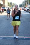 2026-sep-26-pnsseafood5k-1-0800-0810-IMG_1070