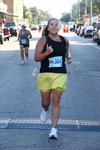 2026-sep-26-pnsseafood5k-1-0800-0810-IMG_1071