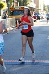 2026-sep-26-pnsseafood5k-1-0800-0810-IMG_1084