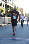 2026-sep-26-pnsseafood5k-1-0800-0810-IMG_1092