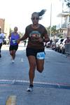 2026-sep-26-pnsseafood5k-1-0800-0810-IMG_1095