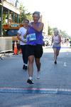 2026-sep-26-pnsseafood5k-1-0800-0810-IMG_1097