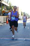 2026-sep-26-pnsseafood5k-1-0800-0810-IMG_1098