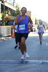 2026-sep-26-pnsseafood5k-1-0800-0810-IMG_1099