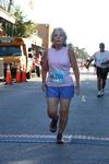 2026-sep-26-pnsseafood5k-1-0800-0810-IMG_1103