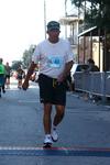2026-sep-26-pnsseafood5k-1-0800-0810-IMG_1108