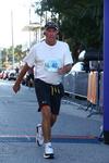 2026-sep-26-pnsseafood5k-1-0800-0810-IMG_1111