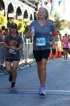2026-sep-26-pnsseafood5k-1-0800-0810-IMG_1117