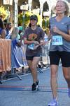 2026-sep-26-pnsseafood5k-1-0800-0810-IMG_1118