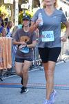 2026-sep-26-pnsseafood5k-1-0800-0810-IMG_1120