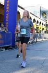 2026-sep-26-pnsseafood5k-1-0800-0810-IMG_1122