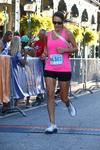 2026-sep-26-pnsseafood5k-1-0800-0810-IMG_1123