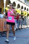 2026-sep-26-pnsseafood5k-1-0800-0810-IMG_1126