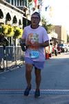 2026-sep-26-pnsseafood5k-1-0800-0810-IMG_1129