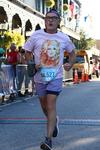 2026-sep-26-pnsseafood5k-1-0800-0810-IMG_1131