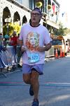 2026-sep-26-pnsseafood5k-1-0800-0810-IMG_1132