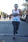 2026-sep-26-pnsseafood5k-1-0800-0810-IMG_1138