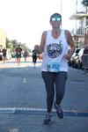 2026-sep-26-pnsseafood5k-1-0800-0810-IMG_1139