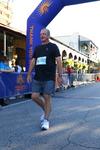 2026-sep-26-pnsseafood5k-1-0800-0810-IMG_1159
