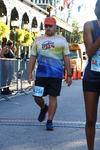2026-sep-26-pnsseafood5k-1-0800-0810-IMG_1168