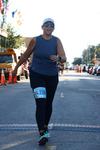 2026-sep-26-pnsseafood5k-1-0800-0810-IMG_1170