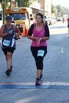 2026-sep-26-pnsseafood5k-1-0810-0820-IMG_1183