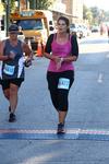 2026-sep-26-pnsseafood5k-1-0810-0820-IMG_1184