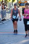 2026-sep-26-pnsseafood5k-1-0810-0820-IMG_1185