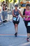 2026-sep-26-pnsseafood5k-1-0810-0820-IMG_1186