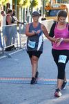 2026-sep-26-pnsseafood5k-1-0810-0820-IMG_1187